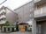 落ち着いた建物外観