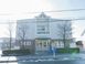 住宅型有料老人ホーム ナーシングホーム悠ライフ盛岡 サービス提供責任者（シフト制）（正社員）