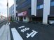 ほっぺるの家さいたま見沼 主任ケアマネジャー（日勤専従）（正社員）