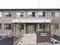医療対応住宅ケアホスピス入谷東のケアマネジャー求人 (正社員/日勤専従/未経験可)