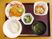 お食事の様子
