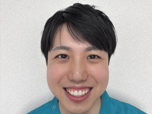 れんげ見沼訪問看護リハビリステーションの外観