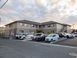 SmileLink 長久手杁ヶ池 看護師（シフト制）（正社員）