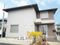 メディケアレジデンス新桜町通 理学療法士（日勤専従）（正社員）
