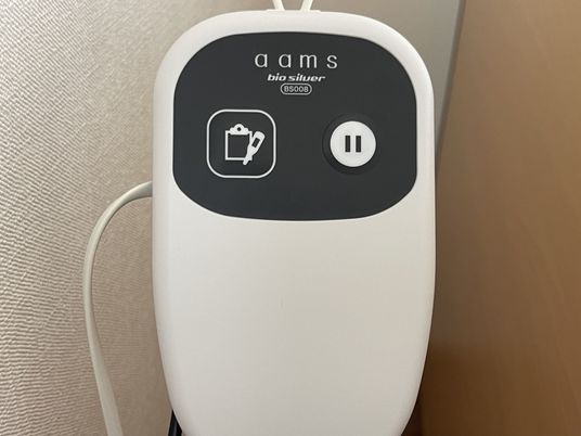 電化製品