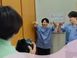 あふれケア訪問看護ステーション 看護師（日勤専従）（正社員）