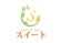 ゆったりとしたスイート