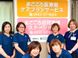 まごころ訪問看護ステーション ケアマネジャー（日勤専従）（正社員）