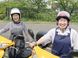 稲城訪問介護事業所ほほえみ サービス提供責任者（日勤専従）（正社員）