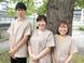 訪問介護ステーションおむすび 介護職・ヘルパー（日勤専従）（正社員）