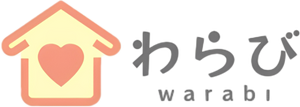 施設の看板