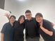 訪問看護ステーションこんぱす 看護師（日勤専従）（パート・アルバイト）