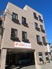 【365日・24時間、看護師が常駐 安心の医療体制】住宅型有料老人ホーム ひだまり高石の家 准看護師（シフト制）（正社員）