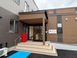 たいよう春日館 介護職・ヘルパー（日勤専従）（正社員）
