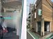ともに訪問看護ステーション 言語聴覚士（日勤専従）（パート・アルバイト）