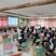 集会所での講演