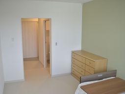 居心地の良い居室