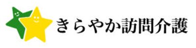 開放感のあるエントランス