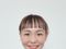 サテライト枚方 言語聴覚士（日勤専従）（正社員）