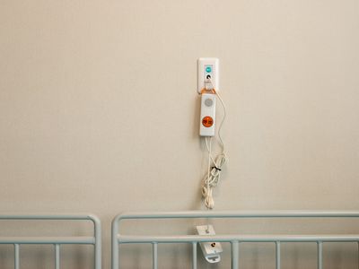 居室の設備