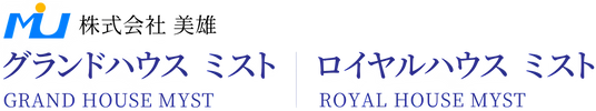 居心地の良い居室