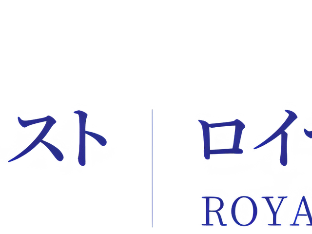 居心地の良い居室 居室 快適な空間を提供する居室です。明るく清潔感があるため、ゆったりとお過ごしいただけます。