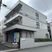建物の外観