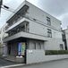 【神経難病・ガン末期特化】メディホス川崎大師 医療事務(日勤専従)(正社員)