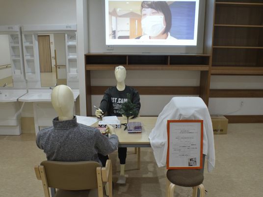 活動の様子が伺えます