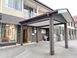クオーレ中山Ⅱ番館 施設長・管理職（日勤専従/管理者）（正社員）