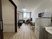 広々とした居室