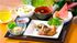 食事トレイ