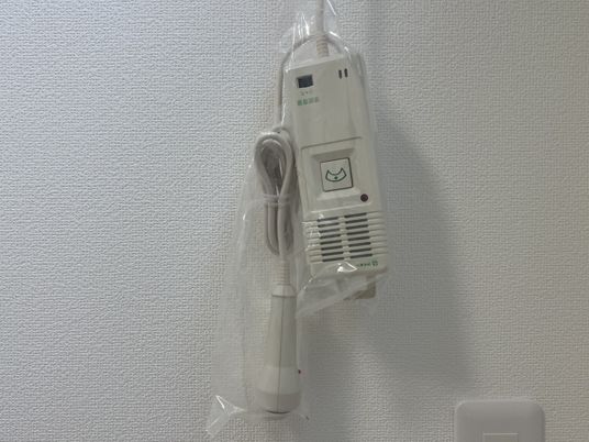 緊急用ナースコール