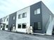 住宅型有料老人ホーム 縁 介護職・ヘルパー（シフト制）（正社員）