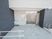 建物のエントランス