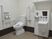 の作成：シンプルにトイレを説明します。