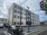 見晴らしの良い建物外観