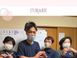 クラレ訪問看護ステーション 理学療法士（日勤専従）（正社員）