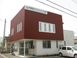 訪問看護ステーションアーユス東根 ケアマネジャー（日勤専従）（パート・アルバイト）