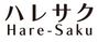看板