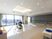 機能訓練室