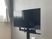 テレビのある部屋