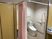 快適なトイレ空間