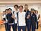 きたえるーむ奈良帝塚山 理学療法士（日勤専従）（正社員）