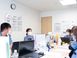 訪問看護ステーション夢現 理学療法士（日勤専従）（正社員）