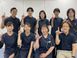 リニエ訪問看護ステーション東淀川 施設長・管理職（日勤専従/管理者）（正社員）