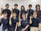 リニエ訪問看護ステーション東淀川 施設長・管理職（日勤専従/管理者）（正社員）
