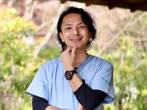 合同会社Cs improving Labの外観