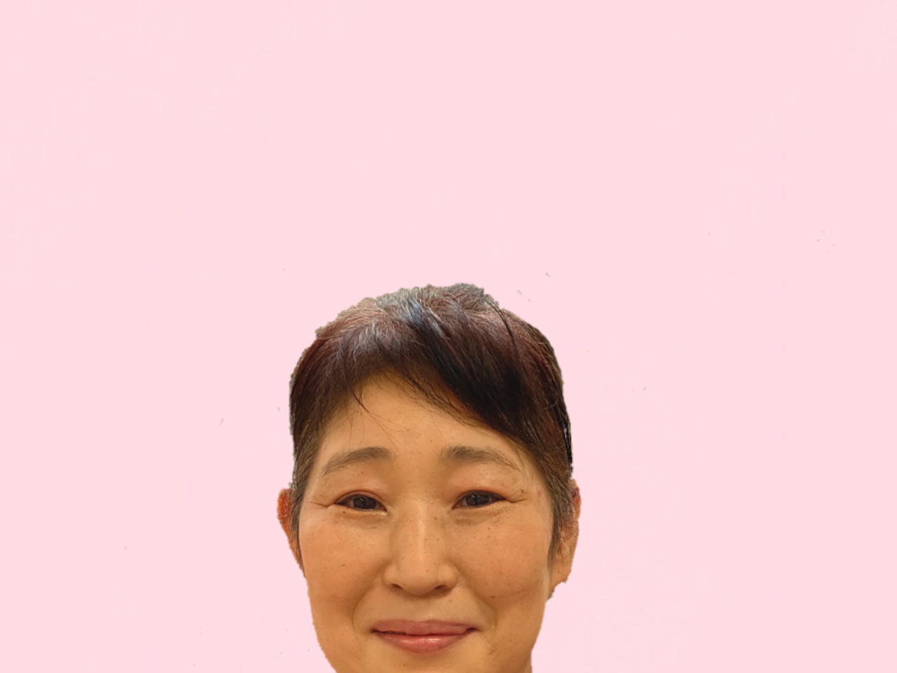しゅんしん訪問看護ステーションの外観