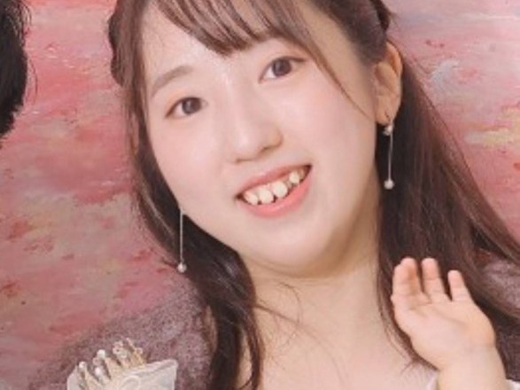 しむら訪問看護ステーションの外観
